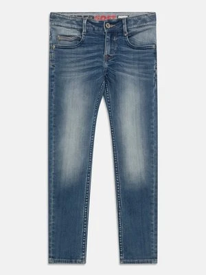 Jeansy Skinny Fit VINGINO