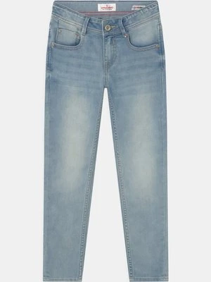 Jeansy Skinny Fit VINGINO