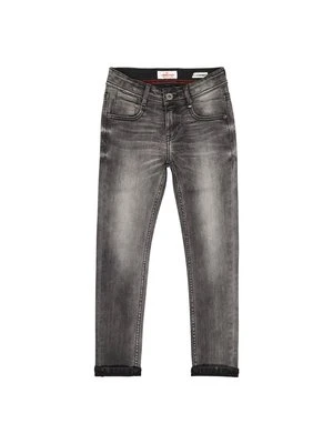 Jeansy Skinny Fit VINGINO