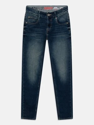 Jeansy Skinny Fit VINGINO