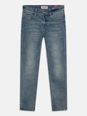 Jeansy Skinny Fit VINGINO