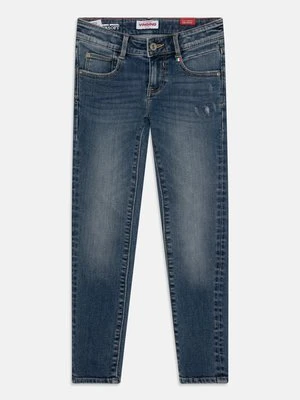 Jeansy Skinny Fit VINGINO