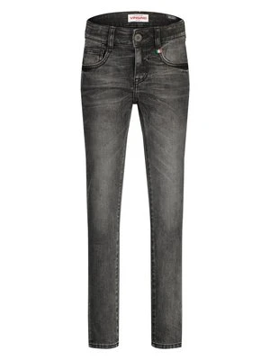 Jeansy Skinny Fit VINGINO