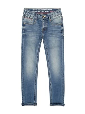 Jeansy Skinny Fit VINGINO