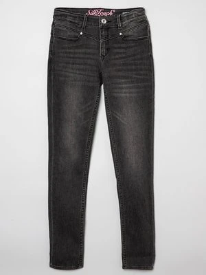 Jeansy Skinny Fit VINGINO