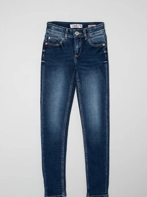 Jeansy Skinny Fit VINGINO