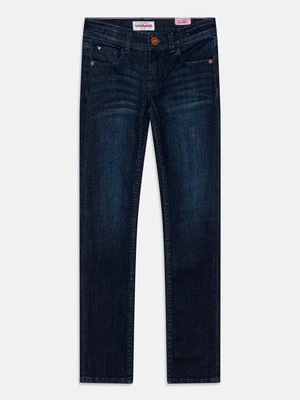Jeansy Skinny Fit VINGINO