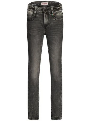 Jeansy Skinny Fit VINGINO