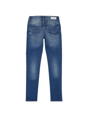 Jeansy Skinny Fit VINGINO