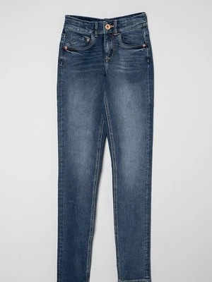 Jeansy Skinny Fit VINGINO