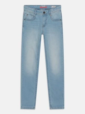 Jeansy Skinny Fit VINGINO