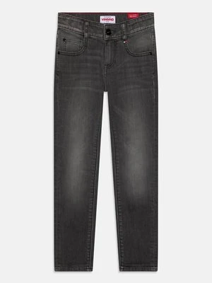 Jeansy Skinny Fit VINGINO