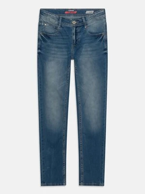 Jeansy Skinny Fit VINGINO