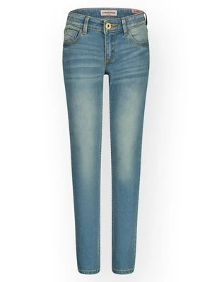 Jeansy Skinny Fit VINGINO