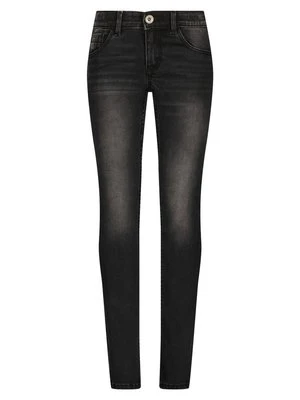 Jeansy Skinny Fit VINGINO