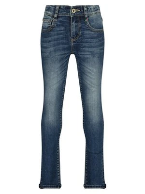 Jeansy Skinny Fit VINGINO