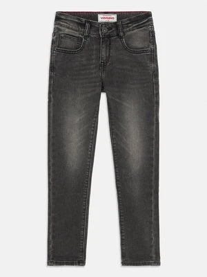 Jeansy Skinny Fit VINGINO