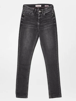 Jeansy Skinny Fit VINGINO