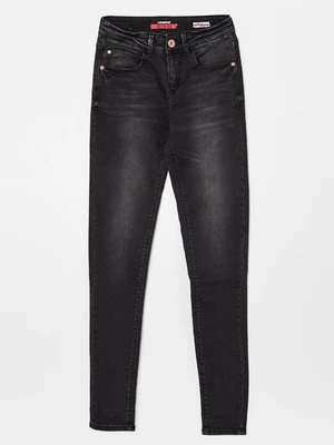 Jeansy Skinny Fit VINGINO