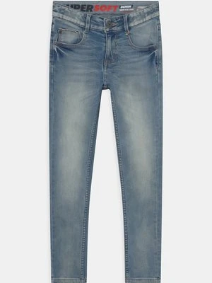 Jeansy Skinny Fit VINGINO