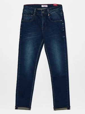 Jeansy Skinny Fit VINGINO