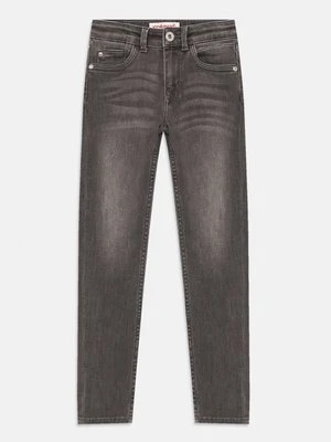 Jeansy Skinny Fit VINGINO