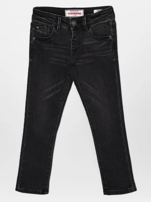 Jeansy Skinny Fit VINGINO