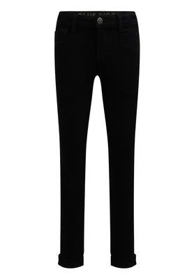 Jeansy Skinny Fit WE Fashion