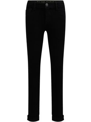 Jeansy Skinny Fit WE Fashion