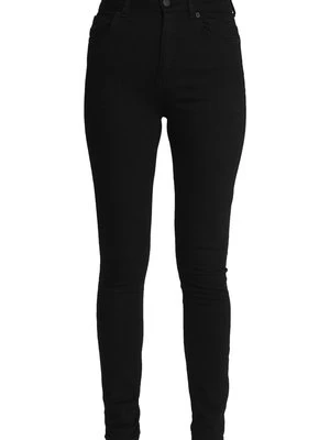 Jeansy Skinny Fit WHY7