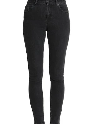 Jeansy Skinny Fit WHY7