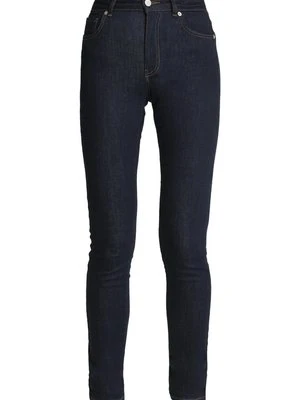 Jeansy Skinny Fit WHY7