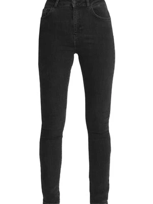 Jeansy Skinny Fit WHY7