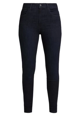 Jeansy Skinny Fit Wrangler