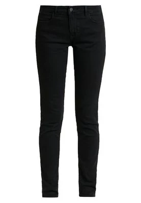 Jeansy Skinny Fit Wrangler