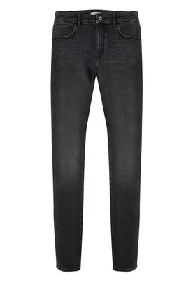 Jeansy Skinny Fit Wrangler