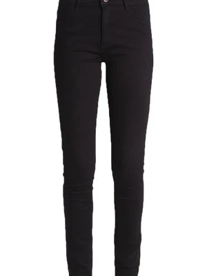Jeansy Skinny Fit Wrangler