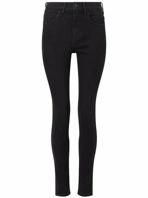 Jeansy Skinny Fit Wrangler
