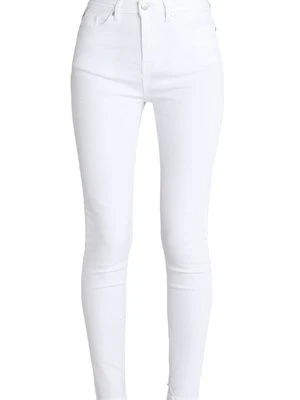 Jeansy Skinny Fit Zalando Essentials