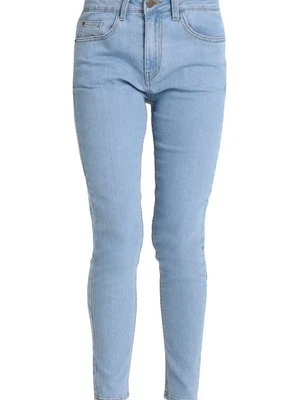 Jeansy Skinny Fit Zalando Essentials