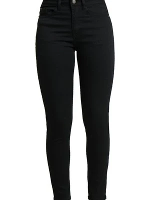 Jeansy Skinny Fit Zalando Essentials