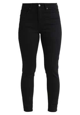 Jeansy Skinny Fit Zalando Essentials Petite