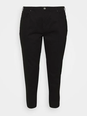 Jeansy Skinny Fit Zizzi