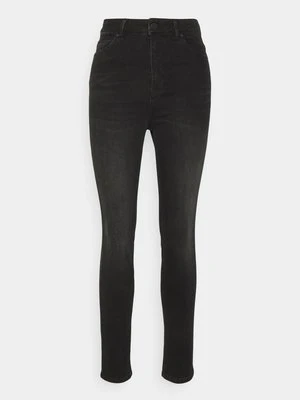 Jeansy Slim Fit 2nd Day