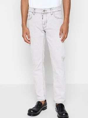 Jeansy Slim Fit 2Y Premium