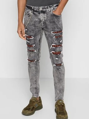 Jeansy Slim Fit 2Y Premium