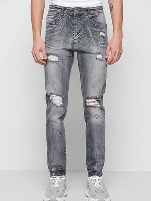 Jeansy Slim Fit 2Y Premium