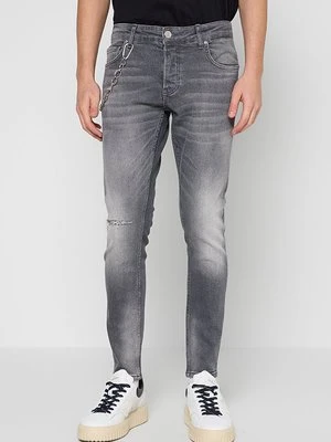 Jeansy Slim Fit 2Y Premium