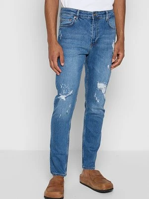 Jeansy Slim Fit 2Y Premium