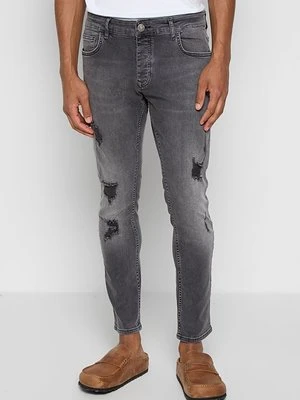 Jeansy Slim Fit 2Y Premium